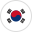 korean