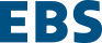 EBS