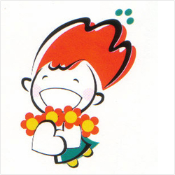 마스코트 응용형 03